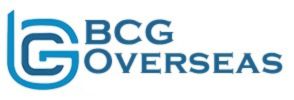BCG Overseas